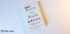 Born To Walk Book